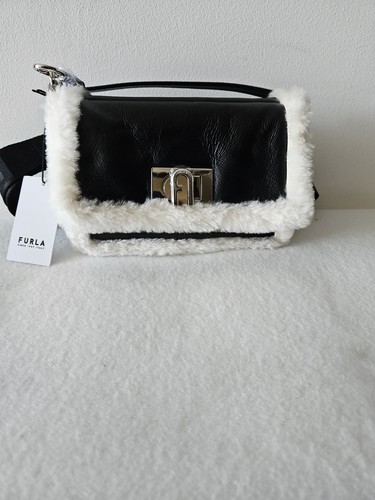 Sac bandoulière furla - sac,