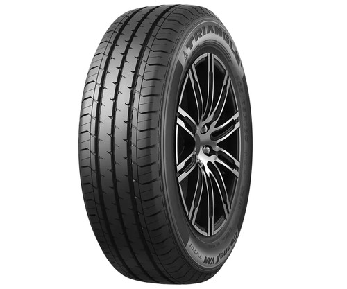 Pneu triangle tv701 175 r14 - pneu,
