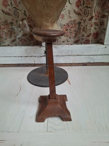 Ancien porte chapeau - ancien, deco