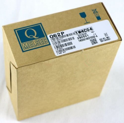 1pc mitsubishi q62p power - 1pc,
