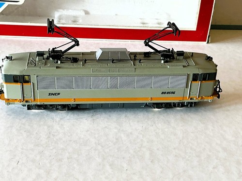 Lima 8500 8596 - bb,