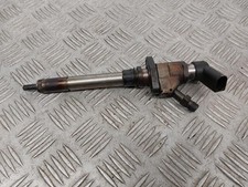 Injecteurs FORD MONDEO 3 PHASE