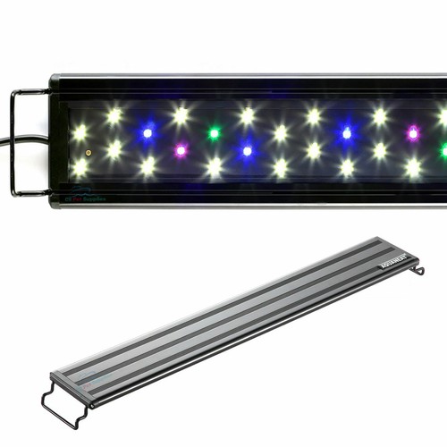 Aquaneat aquarium led light - aquaneat,