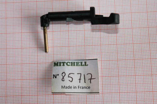 Came bras moulinet mitchell - came,