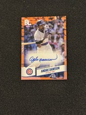 2024 Topps Big League #BEO-AD