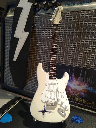 Kenny wayne shepherd - wayne,