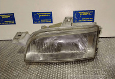 46402650 Projecteur Gauche