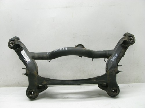 Mercedes r129 sl320 - 90-00,