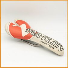 SELLE D'ÉQUIPE DE TRIATHLON