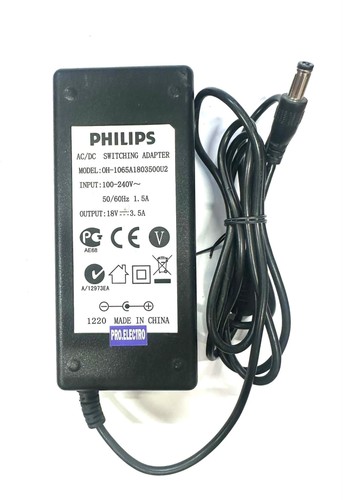 Chargeur alimentation - , tv