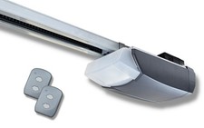 Professionnel Garage Comfort