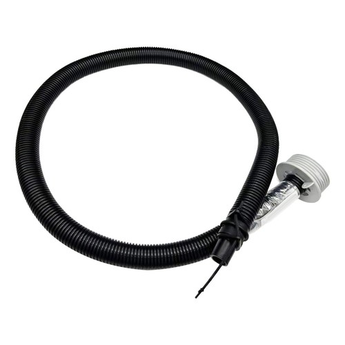 Tuyau gonflage pour spa - tuyau,