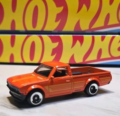 2026 hot wheels - hot, 620