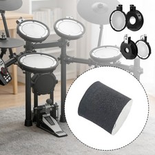 Éponge de déclenchement de