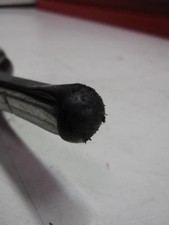 Levier de frein arrière MBK