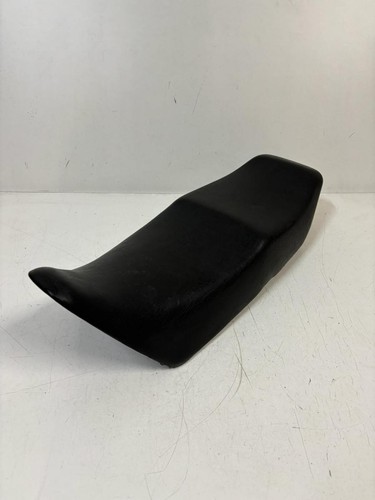 Selle yamaha rdlc 125 1982 - rdlc,