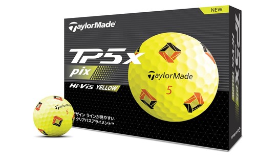 Taylormade taylor made - taylormade,