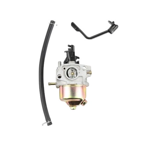 Carburateur pour 120 140 - carburateur, gx
