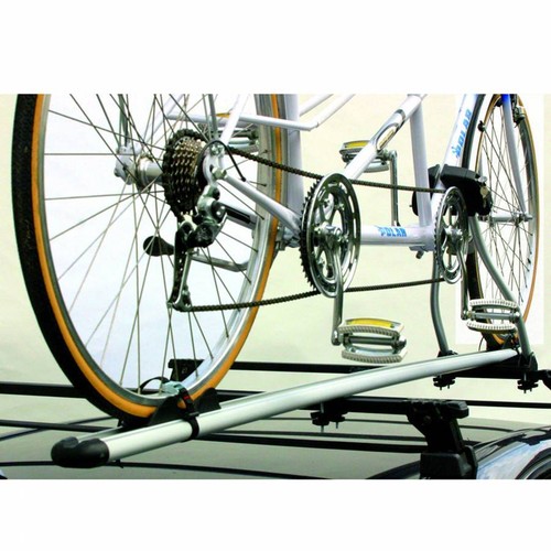 Porte velo toit peruzzo - porte, de