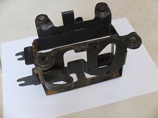 KAWASAKI S2 350 400 S3