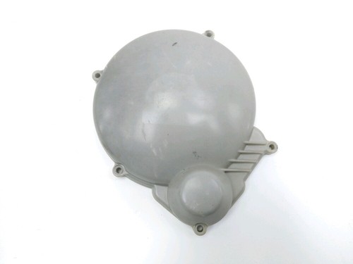 Carter allumage mbk power 50 - carter,