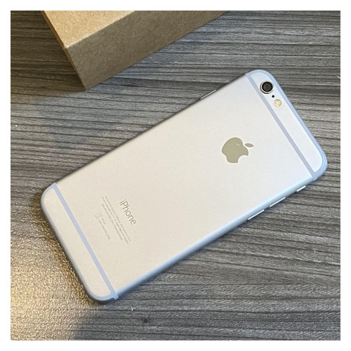Apple iphone 16gb 64gb - iphone,
