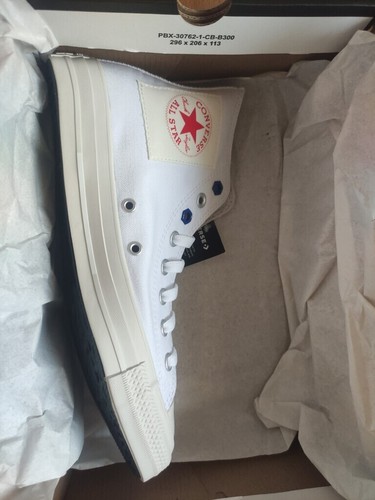 Converse chuck taylor all star - taylor,