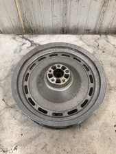 95 Harley Davidson XL 1200