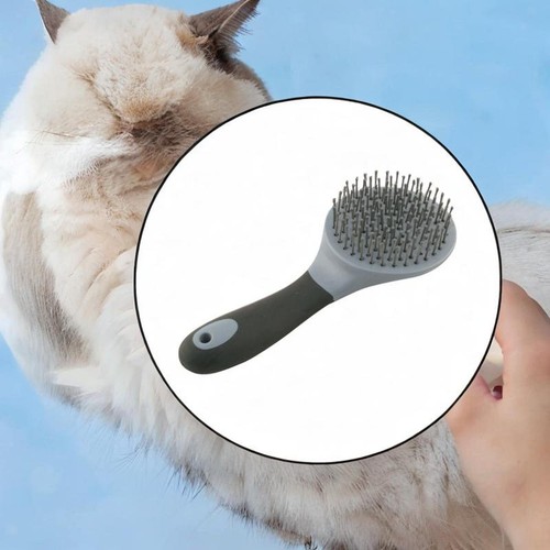 Brosse pour cheval - ,, de