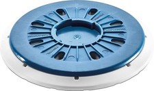 Plateau abrasif Festool ST