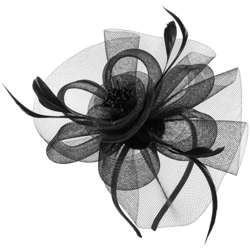 Chapeau fascinateur bandeau - chapeau,