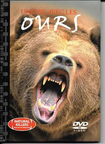 Livre dvd une vie avec - une, les
