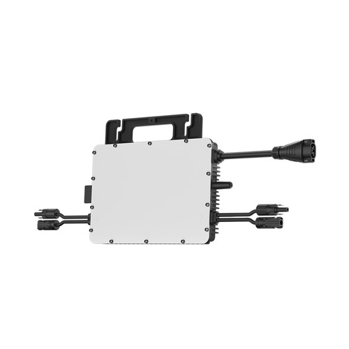 Micro onduleur inverter - micro-onduleur,