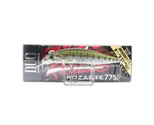 Duo Realis Rozante 77 SP