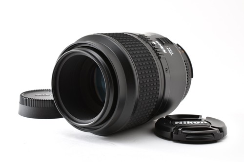 Top mint nikon af micro - mint],
