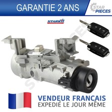 Neiman complet Audi Seat Skoda