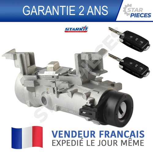 Neiman complet caddy - caddy, golf