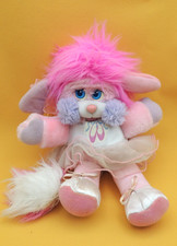 POPPLES - Ballerine Tutu