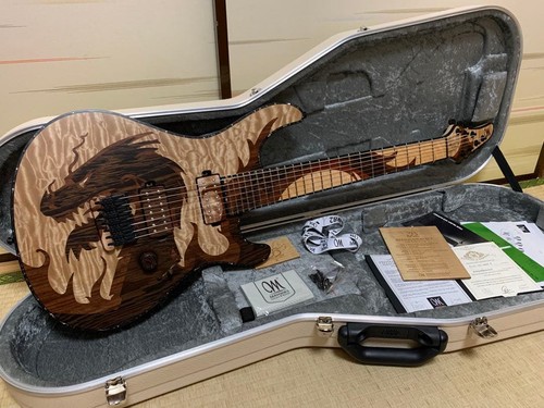 Mayones regius 35th - mayones,