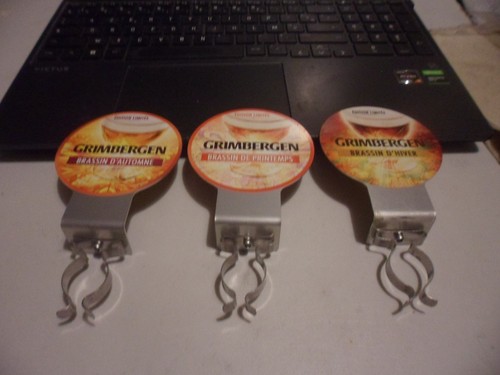 Cavaliers pompe biére - cavaliers, "