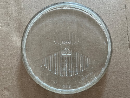 Verre optique oscar - optique,