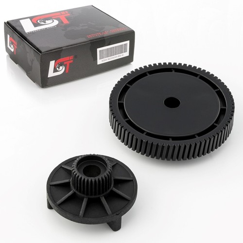 Moteur lève vitre - moteur, de