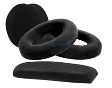 Replacement Ear Pads Headband