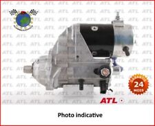 Xcsvatl Démarreur Pour Alpine A610 Essence 1991>1995