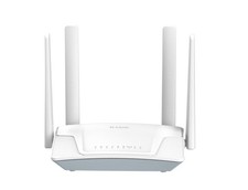 D-Link G403C 4G LTE N300 Wi-Fi
