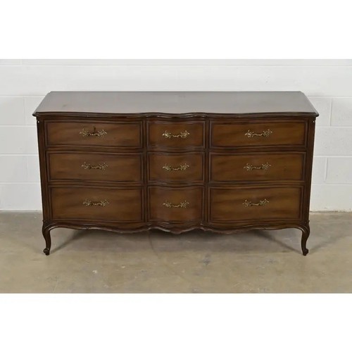 French provincial louis - french,