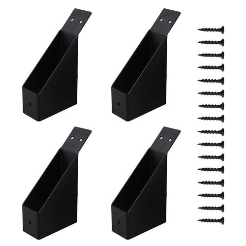 Lot supports pergola en - pergola,