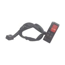 Commodo droit (Honda - Crf F