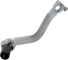 SUZUKI RM 250 - 01/08 -