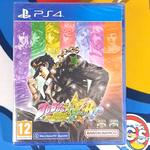 Jojo bizarre adventure - bizarre,
